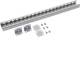 Hager MES-QP100 Cross profile 1-piece for width 1000 mm