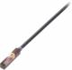 Balluff BMF 235K-PS-C-2A-SA5-02 Magnetische Sensoren DC 3 Draht BMF00J6