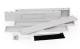 Triton RAC-PO-X80-XD