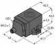 Turck read/write head for line topology, BL ident® 7030733
