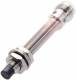 Balluff BES M08EH-NSC40F-S04G Sensoren Induktiv BES001A