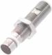 Balluff BHS B265V-PSD15-S04 proximity sha. Indu. high pressure BHS0061