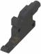 Balluff BWL 2222B-001-S4 Winkellichtschranken Standard BWL001F