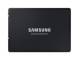 Samsung MZQL27T6HBLA-00A07