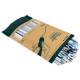 3Doodler PL-MIX1-250