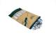 3Doodler Filament / Create+ & Pro+ / 250 / PLA / black, white, transparent, transparent blue, gray / Clearly Glacier Mix