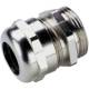 Legrand 095501 Verschraubung PSM M16 D:4-9,5 Metall