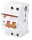 ABB DS-ARC1 C13 A30 AFDD+FI/LS DS-ARC1A-C13/0,03 6kA 2CSA255103R1134