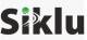 Siklu SR-STD-EW-5Y-11 Standard Warranty Services - 5-Jahres-Verlängerung für 1104F/1107F