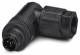 Phoenix Contact 1424688 Phoenix SACC-M12MR-5PL Steckverbinder