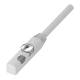Balluff BMF 405KF-PO-C-2A-EY-02 Magnetfeld-Sensor BMF00LW