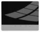 WAGO 762-5303/8000-002 Control Panel 18cm (7.0Z) kaper Touch with glass surface
