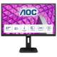 AOC Q27P1
