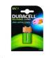 Duracell 056008