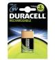 Duracell 056008