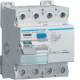Hager CDB640E