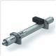 BALL Balluff BTL6-V11E-M0400-A1-SA435-S1 Magnetostriktive Sensoren, BTL308M