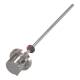 BALL Balluff BTL7-E100-M0150-J-DEXB-SA44 Magnetostriktive Sensoren, BTL2UMM