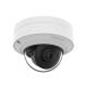Hanwha Techwin SLA-F2480WDA