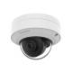 Hanwha Techwin SLA-F2480WDA