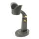 Zebra 20-66483-02R INTELLISTAND TWILIGHT BLACK FOR