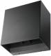 SG Leuchten 641715 SG SGLI ARTES MIDI schwarz 2700K
