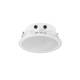 RCS Audio-Systems SRC-606 EN