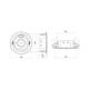 RCS Audio-Systems SRC-606 EN