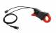 Chauvin Arnoux P01120612 CLIMP MH60 CVH for oscilloscopes