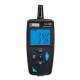 Chauvin Arnoux CA 1246 Thermo-Hygrometer
