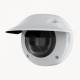 AXIS Network Camera Fix Dome Q3538-LVE 4K
