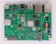 ALLNET RadxaTacoCM4