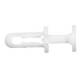 Legrand 036644