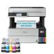 Epson C11CJ88402