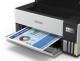Epson C11CJ88402