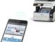 Epson C11CJ88402