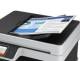 Epson C11CJ88402