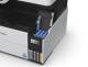 Epson C11CJ88402