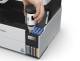 Epson C11CJ88402