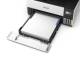 Epson C11CJ88402