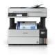 Epson C11CJ88402