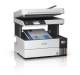 Epson C11CJ88402