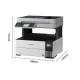 Epson C11CJ88402