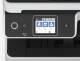 Epson C11CJ88402