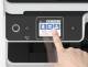 Epson C11CJ88402