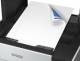 Epson C11CJ88402