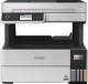 Epson C11CJ88402 EcoTank ET-5170 4-in-1 Tinten-Multifunktionsgerät WiFi 