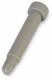 WAGO 770-630 mounting pin gray