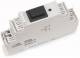 WAGO 789-804 Taster, rastend, 1-pol, 16A/250VAC