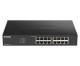 D-Link DGS-1100-24PV2/E